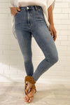 Light Denim