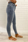 Light Denim