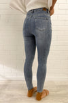 Light Denim