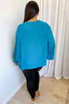 Teal