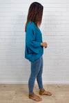 Teal