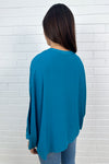 Teal