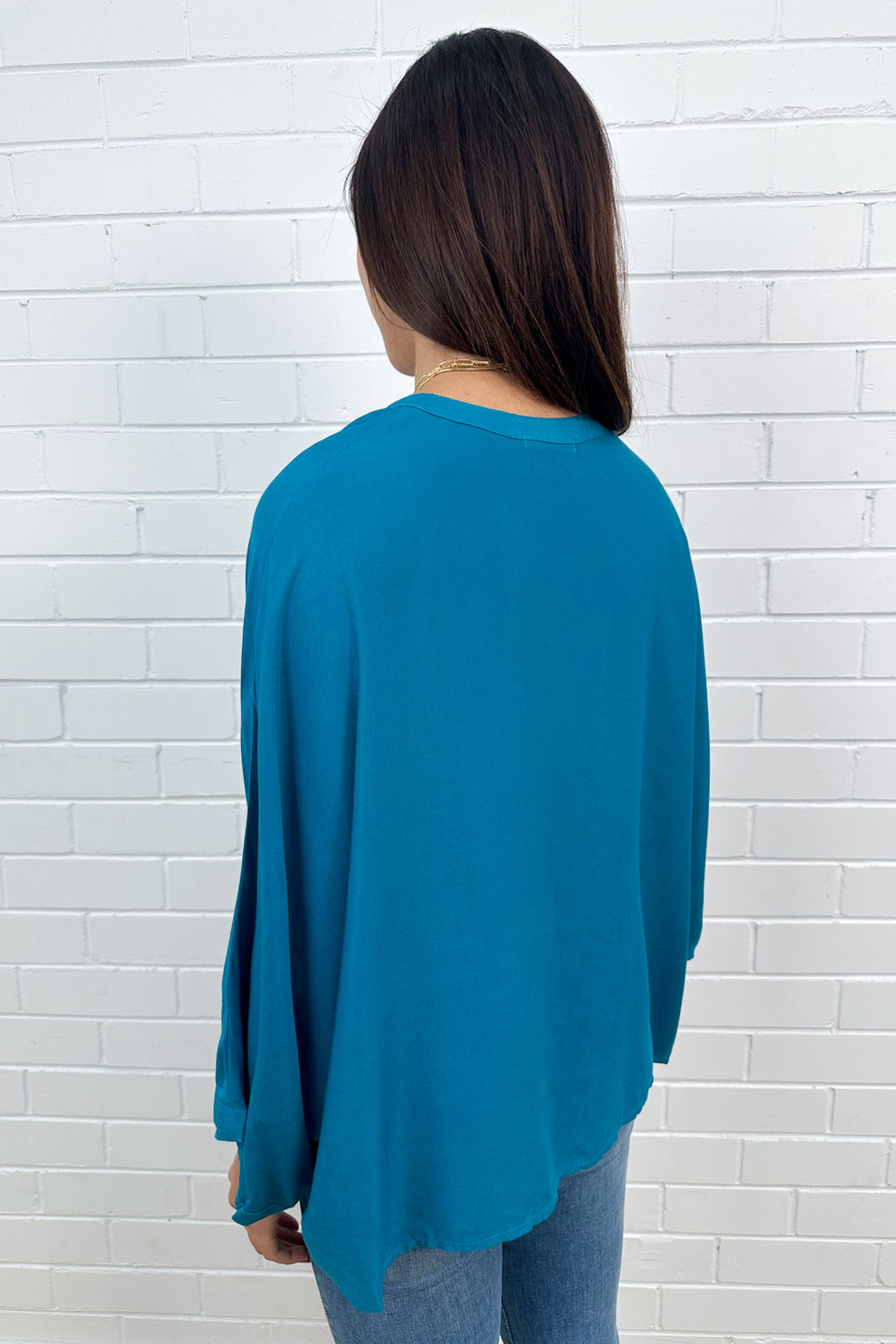 Teal