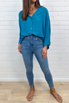 Teal