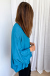 Teal