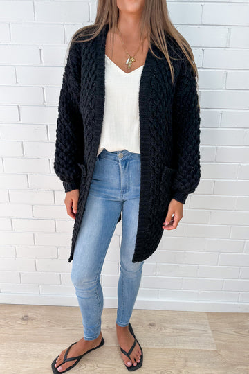 Black: taylor