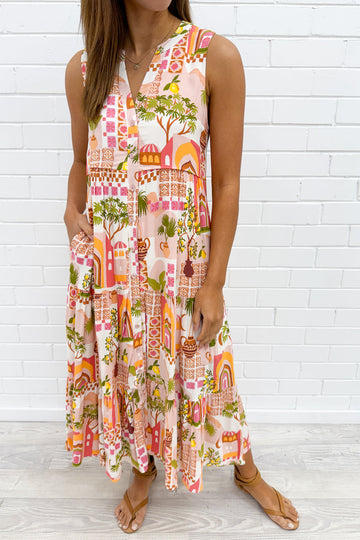 RosalieDress-PinkMorocco-Kym8_3