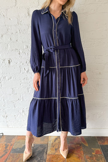 Navy: izzy