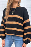 Black Beige