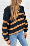 Black Beige