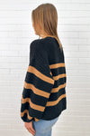 Black Beige