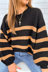 Black Beige