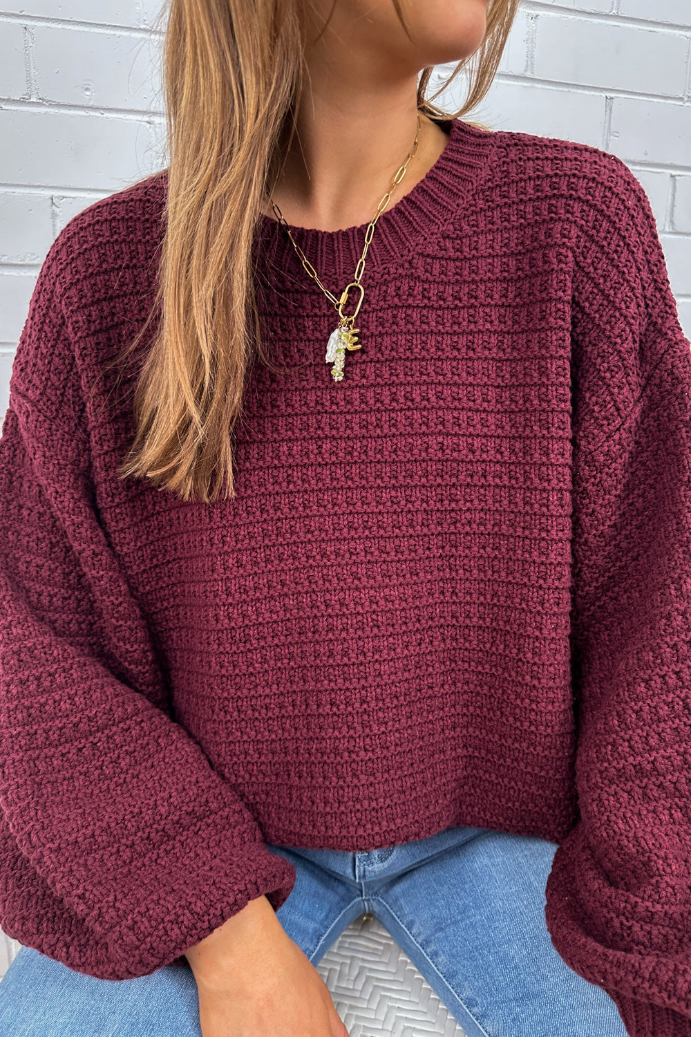 Knits $89 & Under