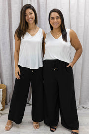 Roxy Top