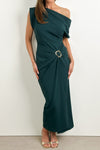 Emerald Green