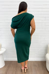 Emerald Green