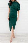 Emerald Green