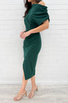 Emerald Green