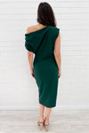 Emerald Green