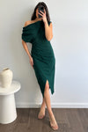 Emerald Green