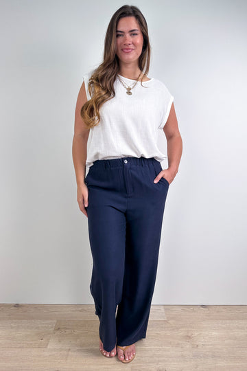 Navy: maria