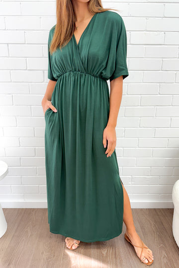 Emerald Green: kym