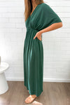 Emerald Green