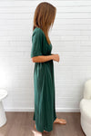 Emerald Green