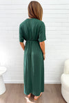 Emerald Green