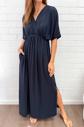 Navy: kym