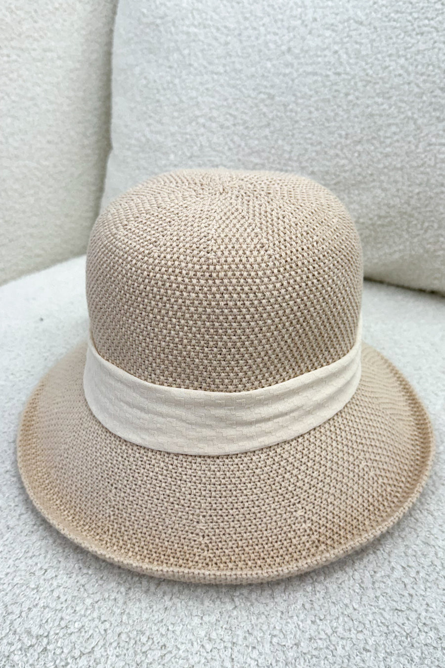Cream