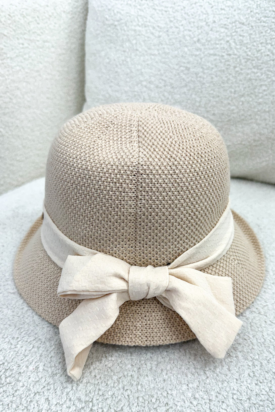 Cream