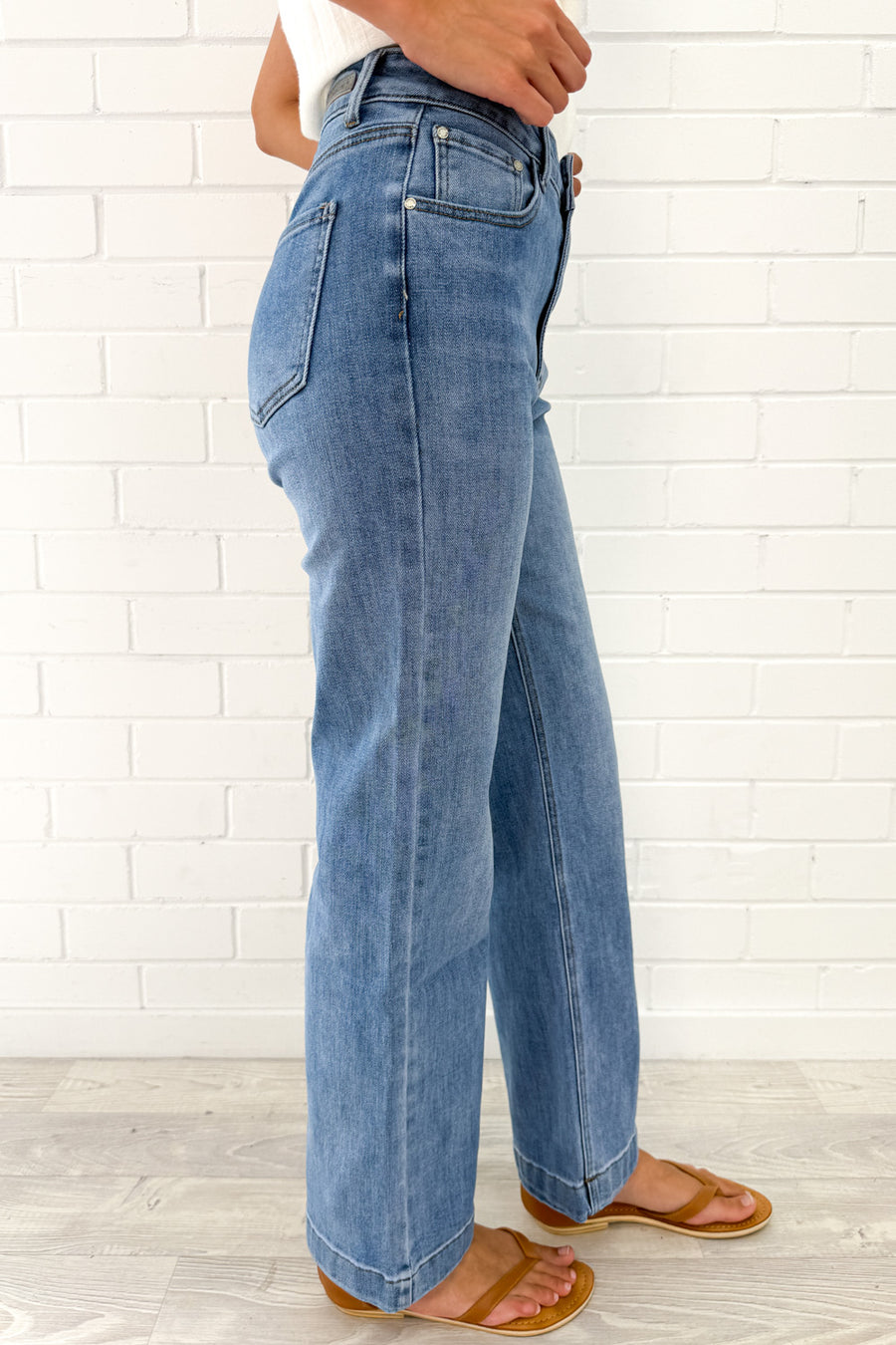 Denim