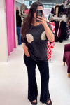 Vintage Black