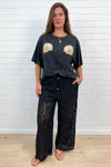Vintage Black