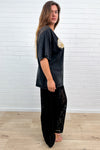 Vintage Black