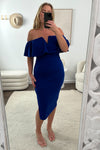 Cobalt Blue