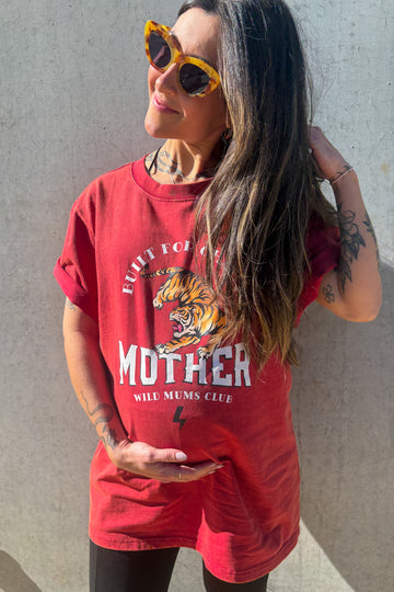 Red: cat