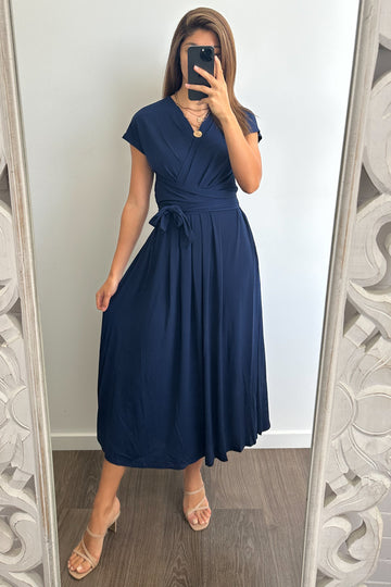 Navy: kym