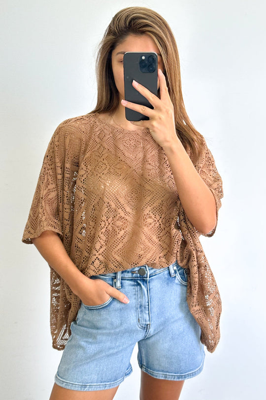 Toffee: kym