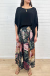 Vintage Floral