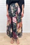 Vintage Floral