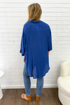 Cobalt Blue