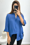 Cobalt Blue
