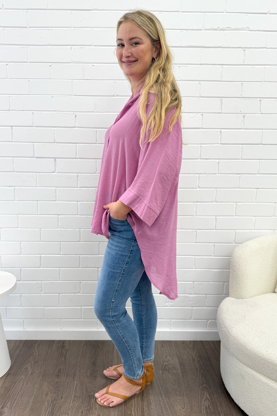 Mauve