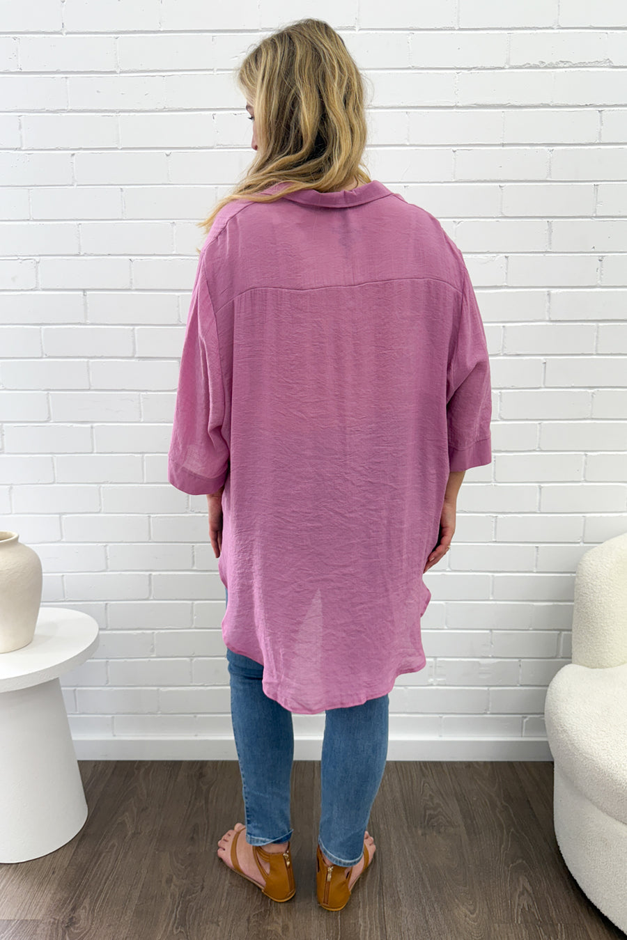 Mauve