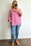 Mauve