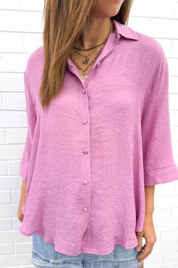 Mauve: kym
