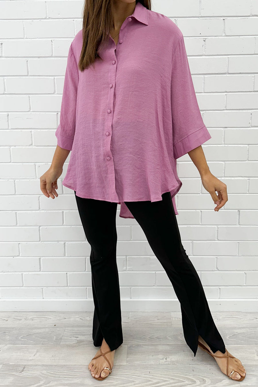 Mauve