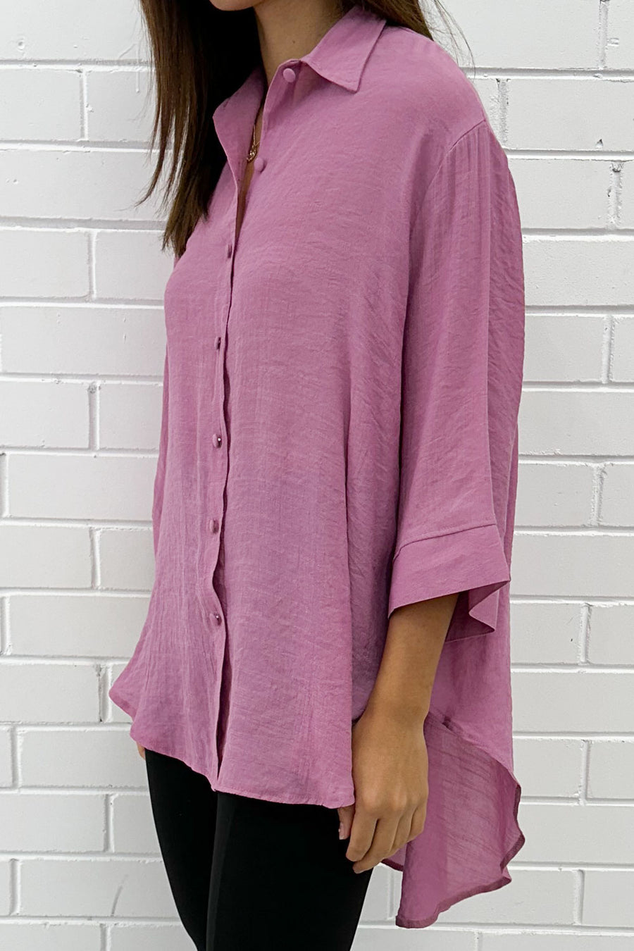 Mauve